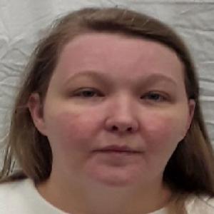 Weddle Samantha Kristy a registered Sex Offender of Kentucky