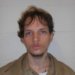 Shaw John David a registered Sex Offender of Kentucky