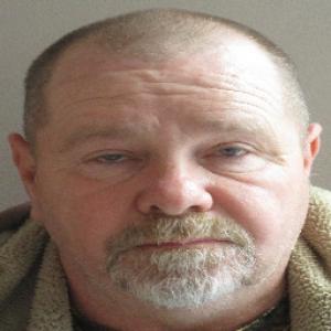 Lee Jeff Allen a registered Sex Offender of Illinois
