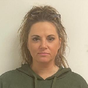 Cousineau Tara Lynn a registered Sex Offender of Kentucky