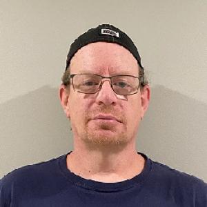 Walker Christopher Lee a registered Sex Offender of Kentucky