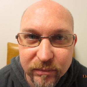 Thornton Jason C a registered Sex Offender of Kentucky
