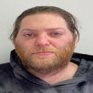 Patten Samuel Jamie a registered Sex Offender of Kentucky