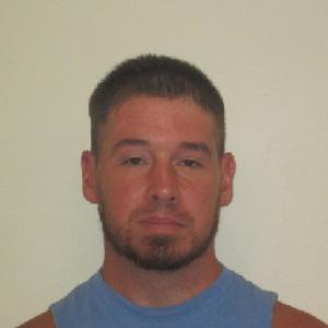 Bradford Christopher Wayne a registered Sex Offender of Tennessee