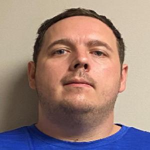 Correa Justin L a registered Sex Offender of Kentucky