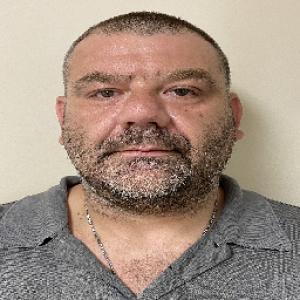 Kanode Jason Lee a registered Sex Offender of Kentucky