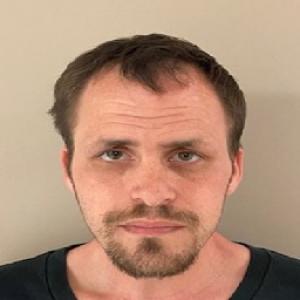 Wilson John Anthony a registered Sex Offender of Kentucky