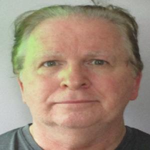 Johnson Andy J a registered Sex Offender of Kentucky