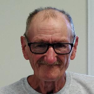 Bell Larry Wayne a registered Sex Offender of Kentucky