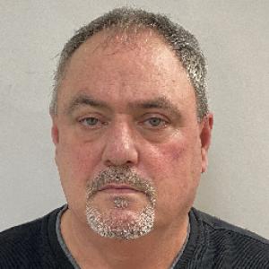 Dile Kenny Douglas a registered Sex Offender of Kentucky