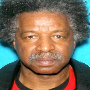 Wells Dale Alvin a registered Sex or Violent Offender of Indiana