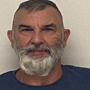 Hoskins Arnold a registered Sex Offender of Kentucky