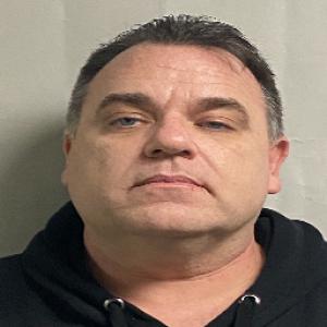 Swink Aaron a registered Sex Offender of Kentucky
