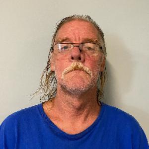 Whitaker Wesley Harding a registered Sex Offender of Kentucky