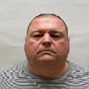 Mcdonald Kenneth Gammon a registered Sex Offender of Kentucky