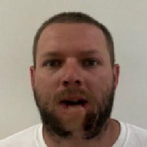 Haralson Donald W a registered Sex Offender of Kentucky