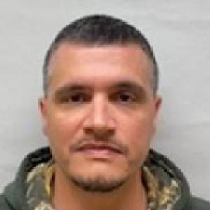 Gonzalez Larry Ramon a registered Sex Offender of Kentucky