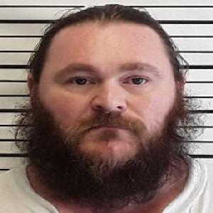 Gibson Douglas A a registered Sex Offender of Kentucky
