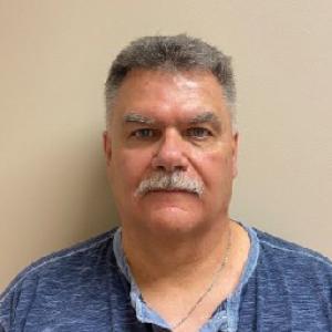Klemens Martin Eugene a registered Sex Offender of Kentucky
