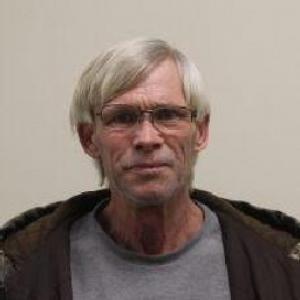 Jones Larry Thomas a registered Sex Offender of Kentucky