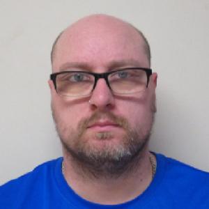 Desantis Paul James a registered Sex Offender of Kentucky