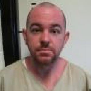 Chandler Harold Chesteen a registered Sex Offender of Kentucky
