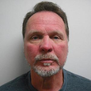 Head Robert Dean a registered Sex Offender of Kentucky