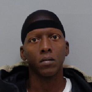 Vaughn Quasean Markee a registered Sex Offender of Kentucky