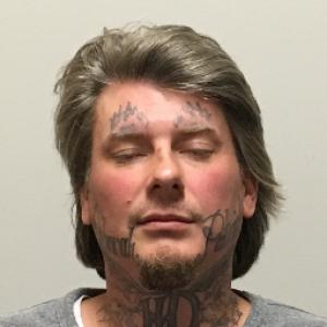 Mullins Robert a registered Sex Offender of Kentucky