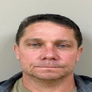 Deckard Rodney a registered Sex Offender of Kentucky