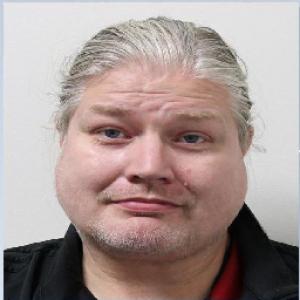 Montie Gilbert a registered Sex Offender of Kentucky