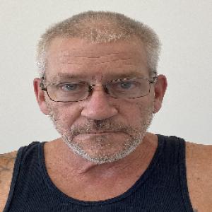 Westerman Leonard Loyal a registered Sex Offender of Kentucky