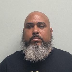 Maldonado Fernando a registered Sex Offender of Kentucky