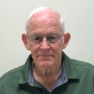 George Derek a registered Sex Offender of Kentucky