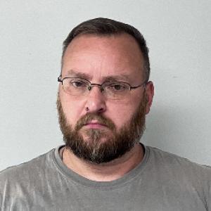 Roe Jason Lee a registered Sex Offender of Kentucky
