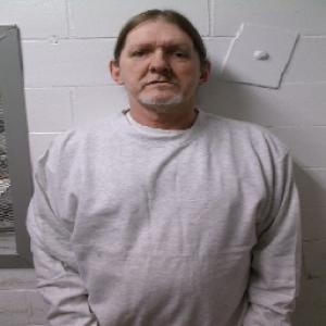 Keen Randy Kirk a registered Sex Offender of Kentucky