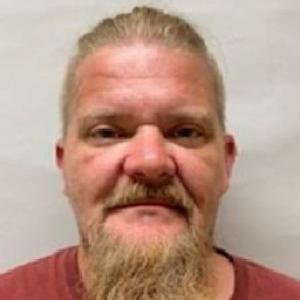 Swart Daniel Clinton a registered Sex Offender of Kentucky