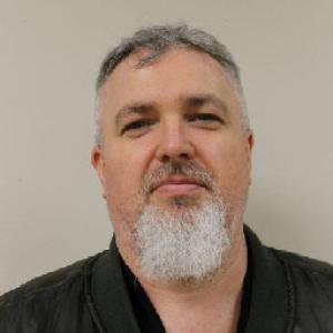 Niemann Kevin Matthew a registered Sex Offender of Kentucky