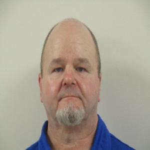 Church Steven Blaine a registered Sex Offender of Kentucky