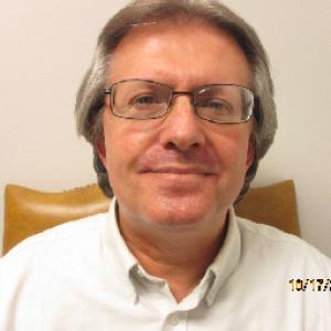 Fantini John Mark a registered Sex Offender of Kentucky