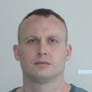 Naviaux Ryan Christopher a registered Sex Offender of Kentucky