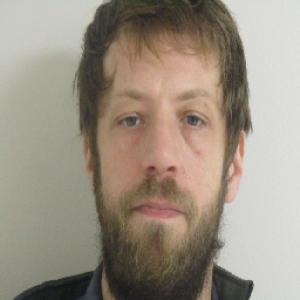 Vance Larry a registered Sex Offender of Kentucky