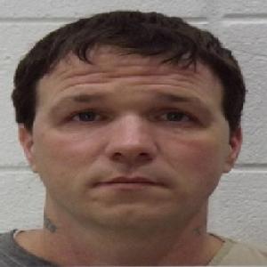 Eversole Timothy Ronald a registered Sex Offender of Kentucky