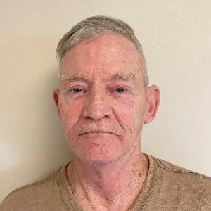 Wesley Gregory David a registered Sex Offender of Kentucky