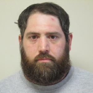 Leonhardt Teddy Ray a registered Sex Offender of Kentucky