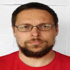 Agee Christopher a registered Sex Offender of Kentucky