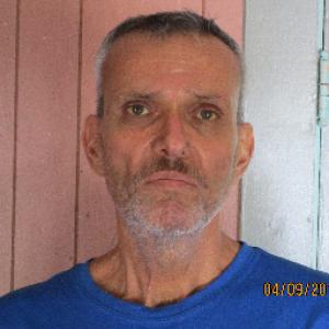 Freeman Gary Bryan a registered Sex Offender of Illinois