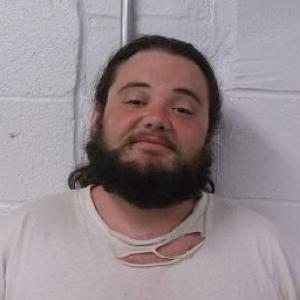 Smith Stephen Ray a registered Sex Offender of Kentucky