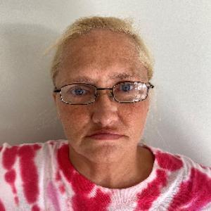 Overfield Elizabeth Ann a registered Sex Offender of Kentucky