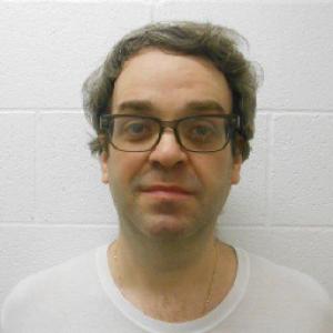 Brooks Joseph a registered Sex Offender of Kentucky